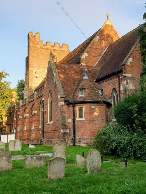 Colchester Arts Centre