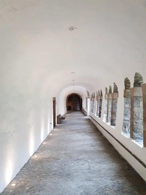 Stadtmuseum Paderborn