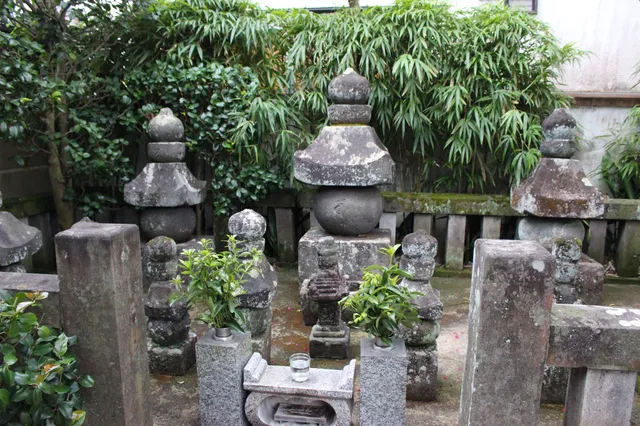 Saisei-ji
