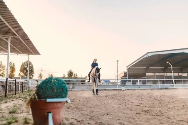 Parc André-J.-Côté