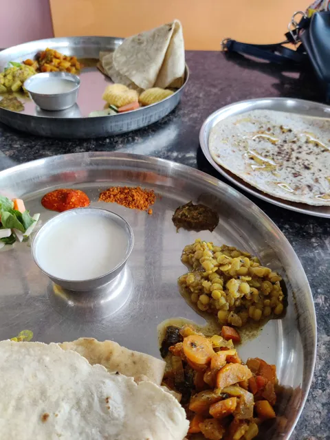 Basaveshwara Lingayat khanavali