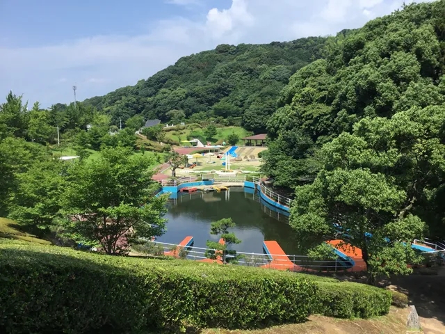 Aichi Kodomo no Kuni