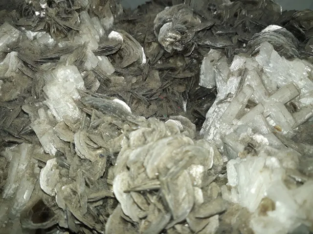 Serviço Geológico do Brasil SGB/CPRM