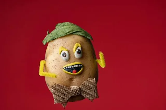 Museo Regional Inca Huasi