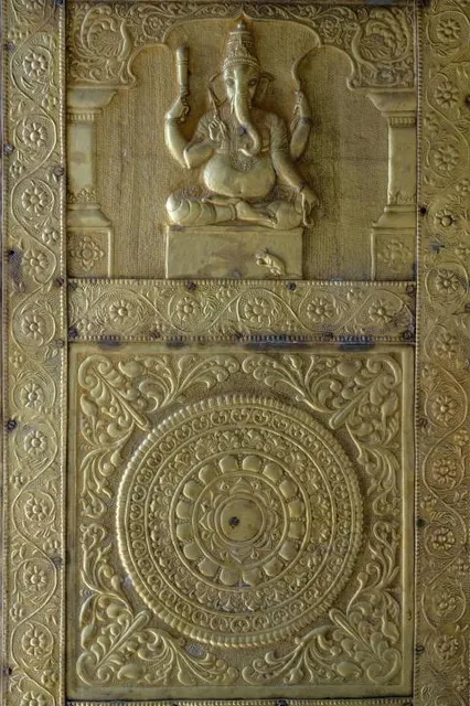 Sabar Srikhetra Koraput