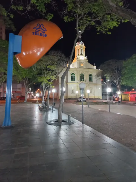 photo-3