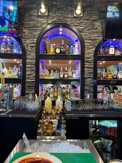 Rancho Hacienda Real