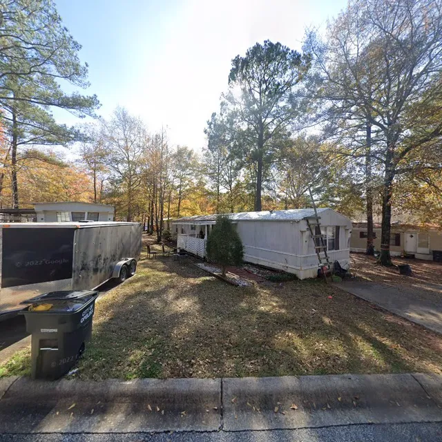 Crystal's Edible Creations