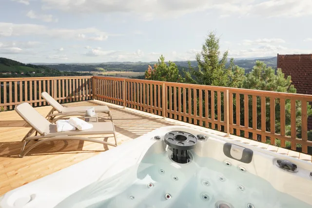 Das Weinkitz | Boutique-Zimmer, Südsteiermark