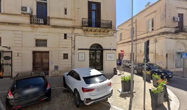 La buona tavola a casa tua