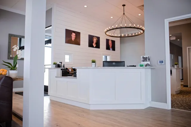 Cranberry Dental Studio