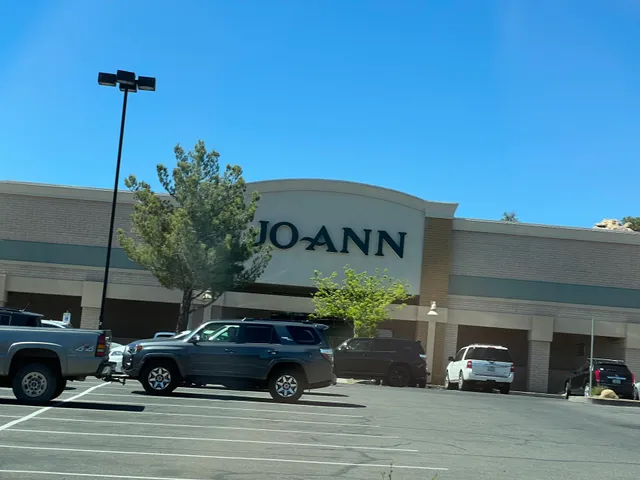 Village at the Boulders