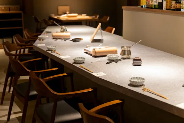 Shabutei YOROKOBI Miyakojima branch