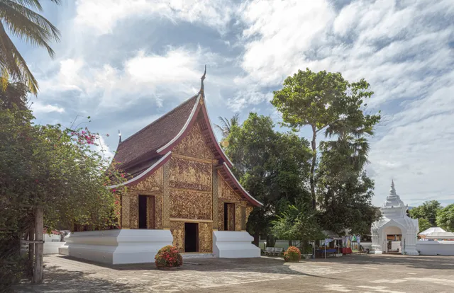 Wat Khili