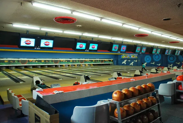 photo-3