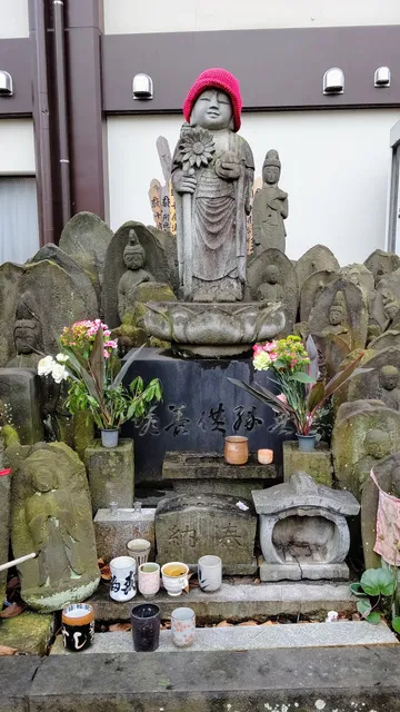 photo-1