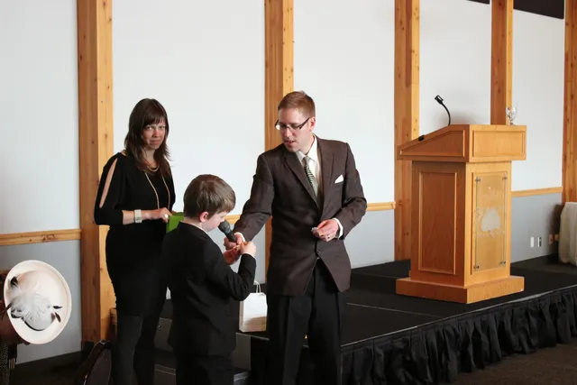 photo-2