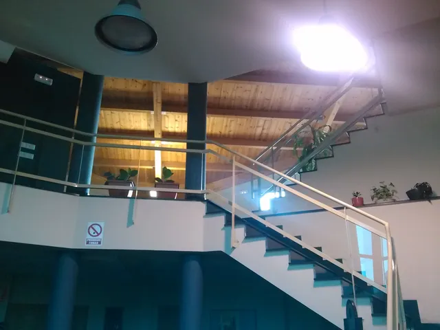 Bodega La Luz de Cigales