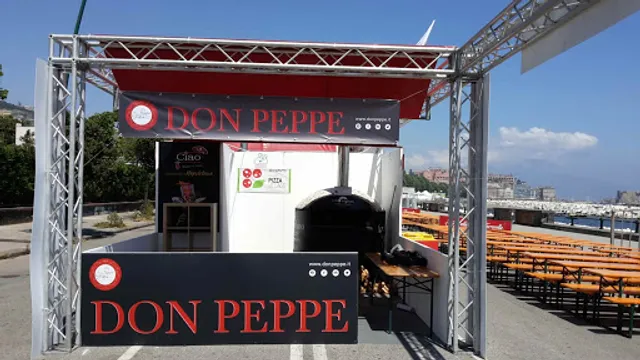 Don Peppe
