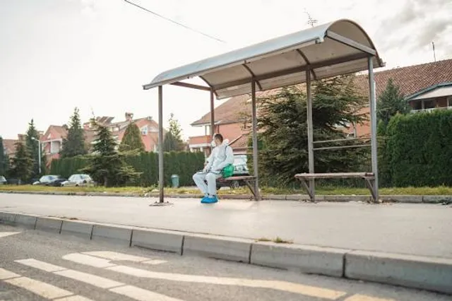 Museum of the Leżajsk land