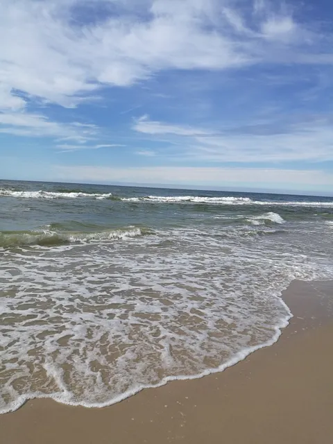 PEPASÓWKA Chatka Puchatka