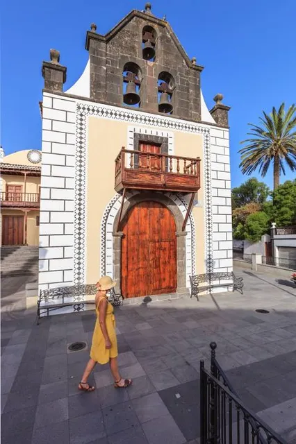 Museo de la Seda Las Hilanderas