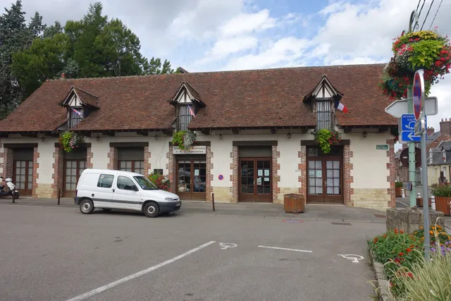 Museum of the Resistance