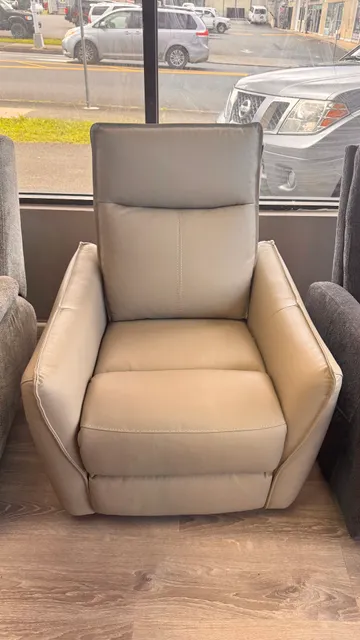 Elite Discount Furniture