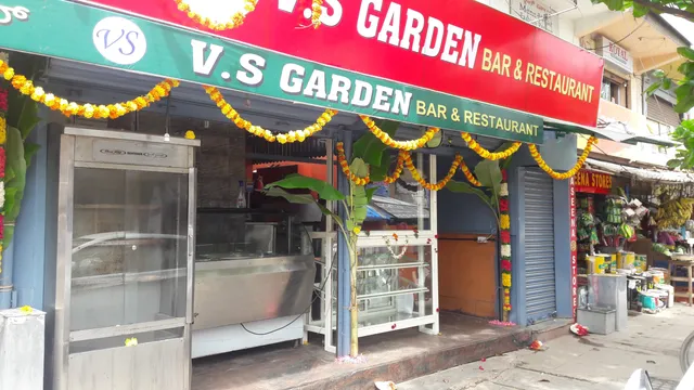 place image