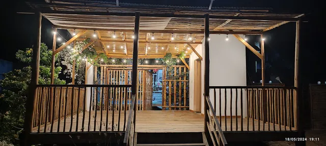 🌴☀️⛱️Gri House - Caleta Grau