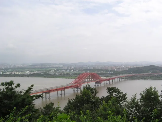 place image