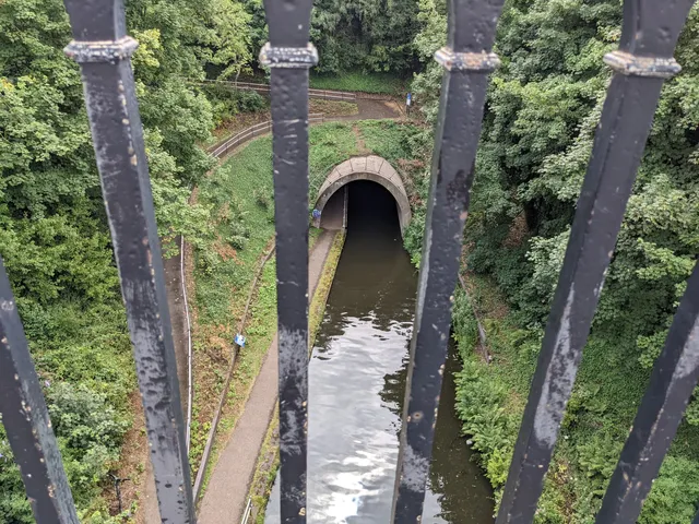 photo-1