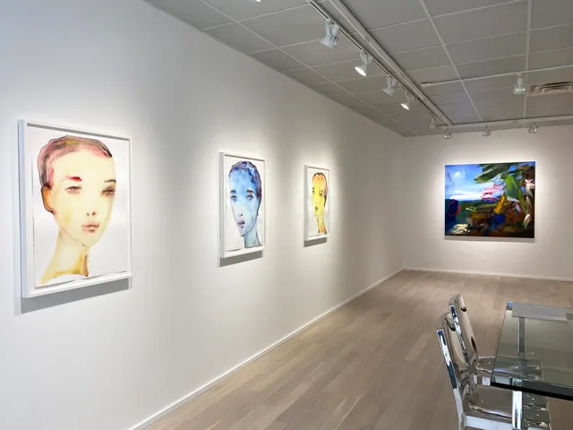 photo-3