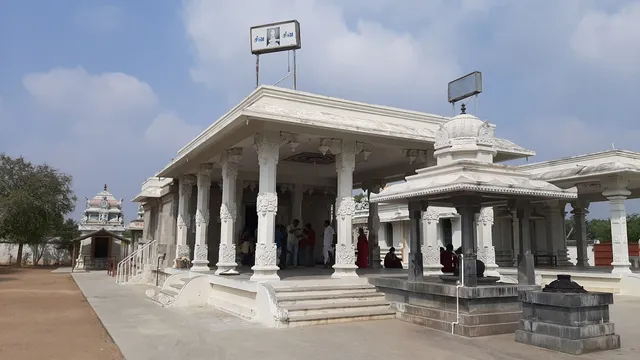 place image