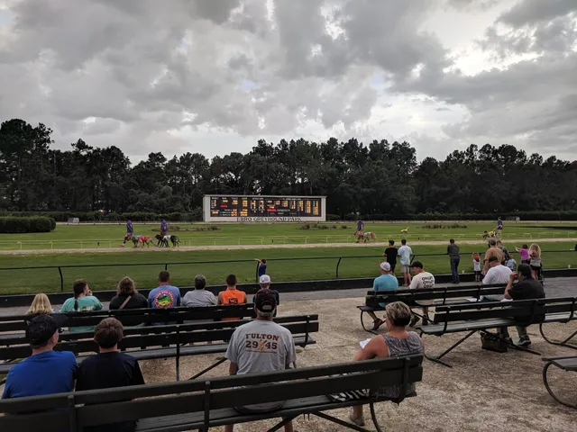 Ebro Card Casino & Racebook