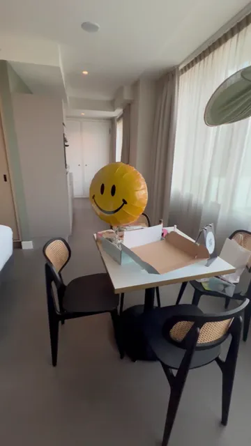 Cityden BoLo District