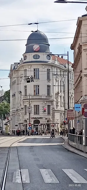 Bezirksmuseum Hernals