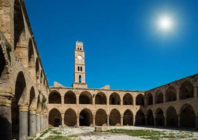 photo-1
