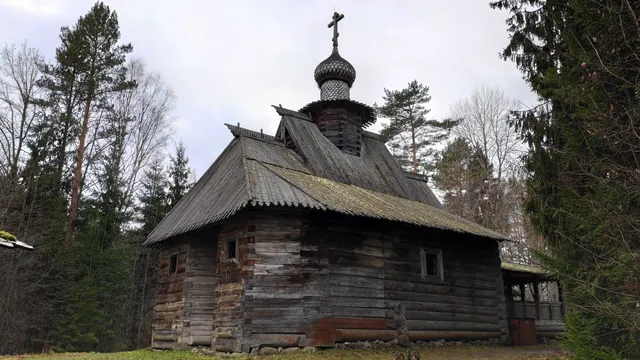 place image