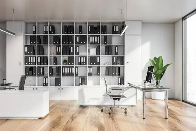 Museum of Contemporary Art, Busan