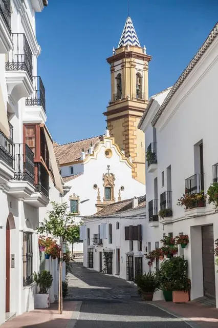 Church of Our Lady of the Remedies