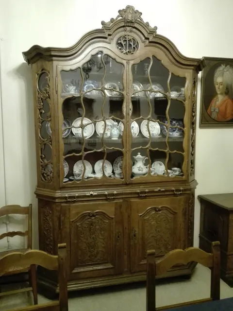 photo-2