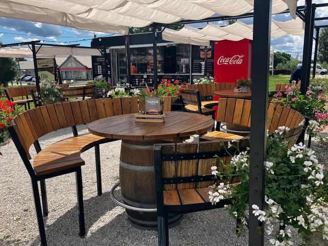 Kenyeres Birtok Legelő Keszthely