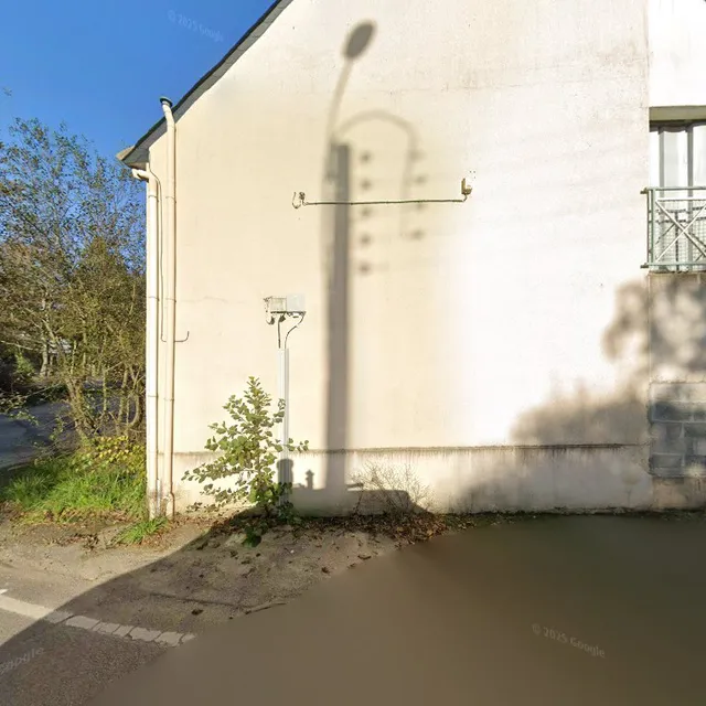 Hôtel Le Relais du Henvez