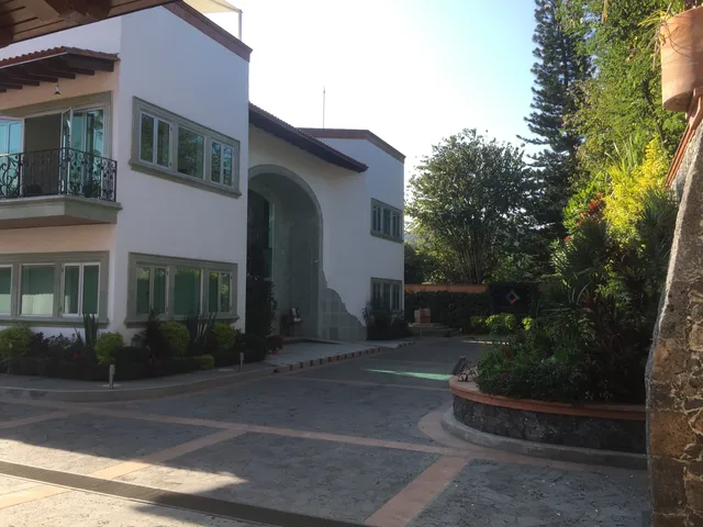 Centro Cultural Pedro López Elías