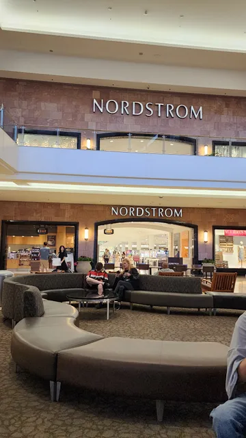 Nordstrom