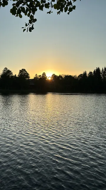 Ferienwohnung Johann Brunner