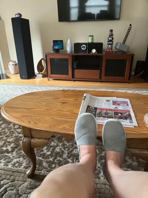 The Shoppes on Mechanic Street