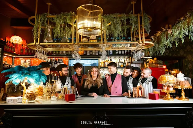 Senza Pensieri - Solidi | Liquidi