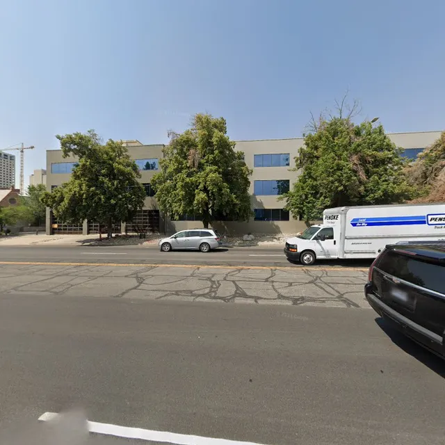 People Helping People